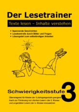Der Lesetrainer 3.pdf